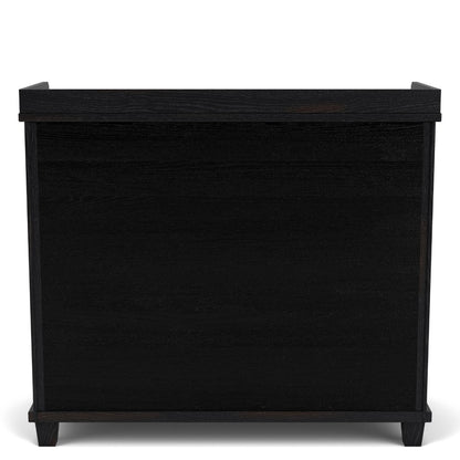 Calhoun Bachelors Chest - Chapin Furniture