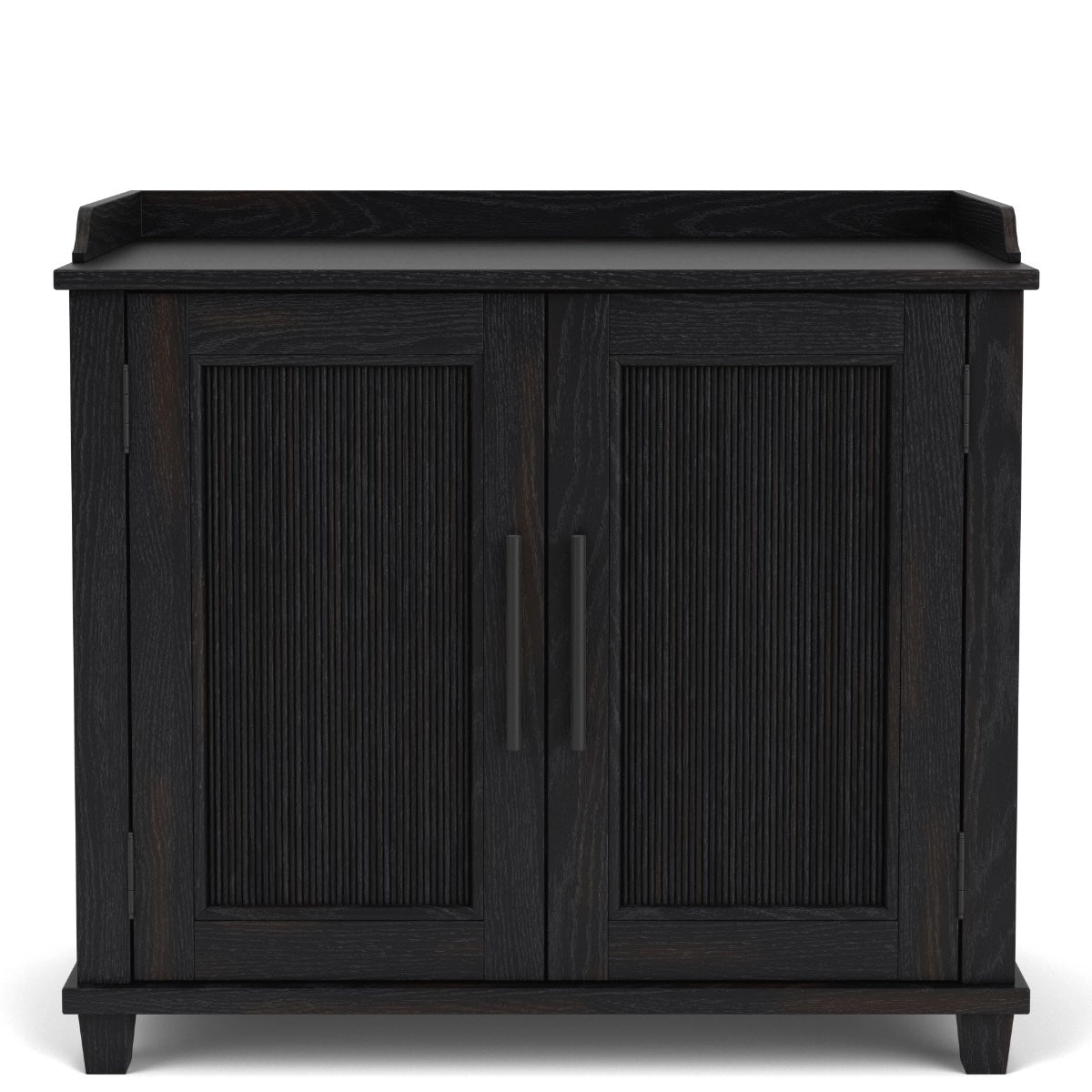 Calhoun Bachelors Chest - Chapin Furniture