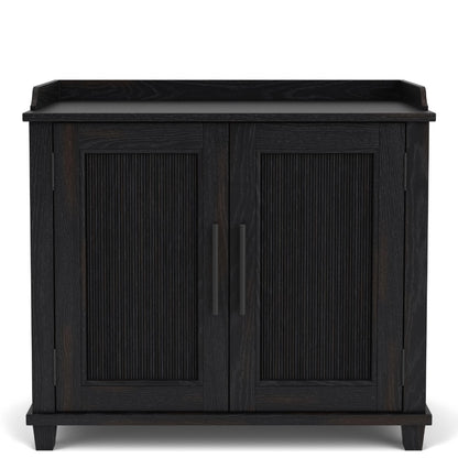 Calhoun Bachelors Chest - Chapin Furniture