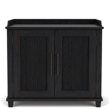 Calhoun Bachelors Chest - Chapin Furniture