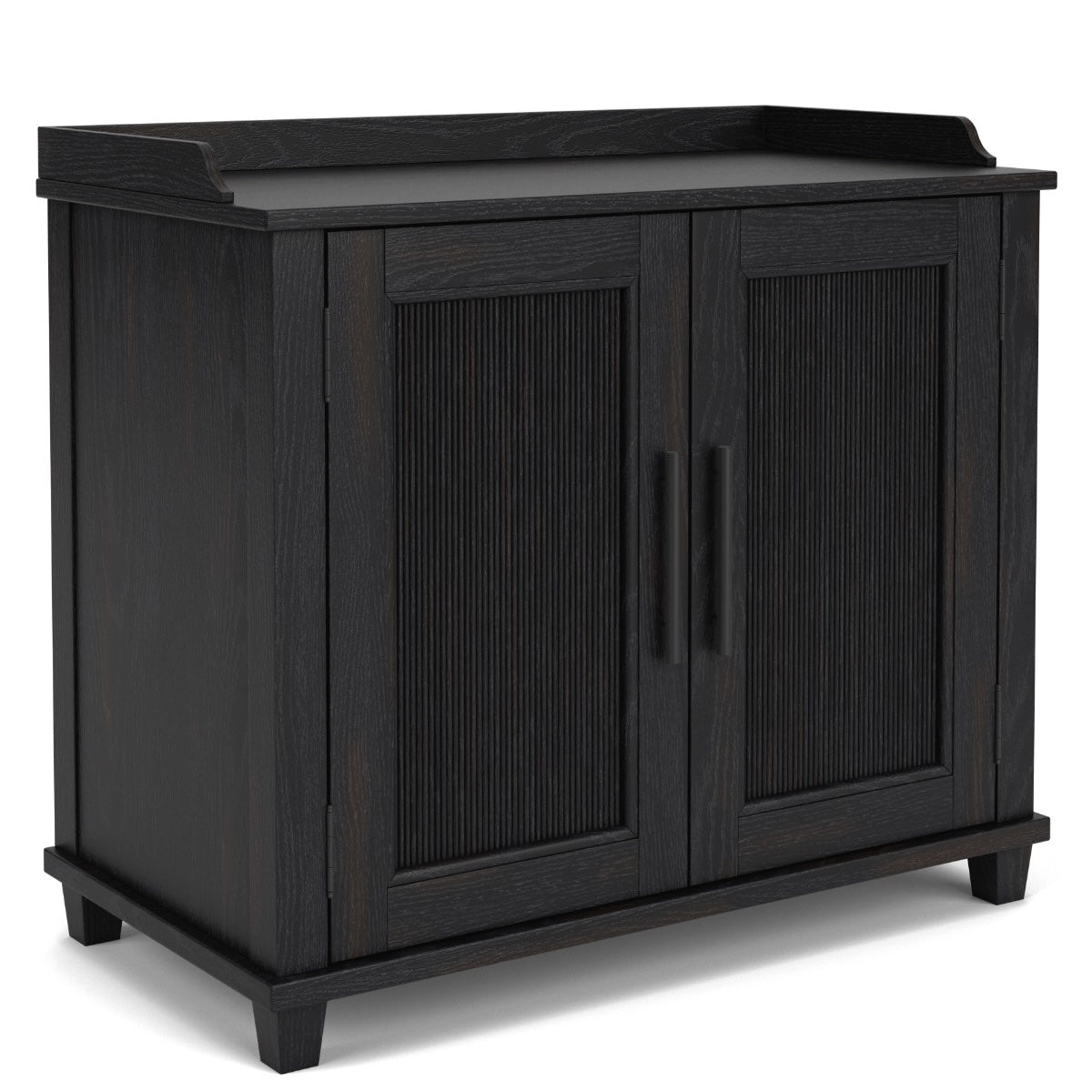 Calhoun Bachelors Chest - Chapin Furniture