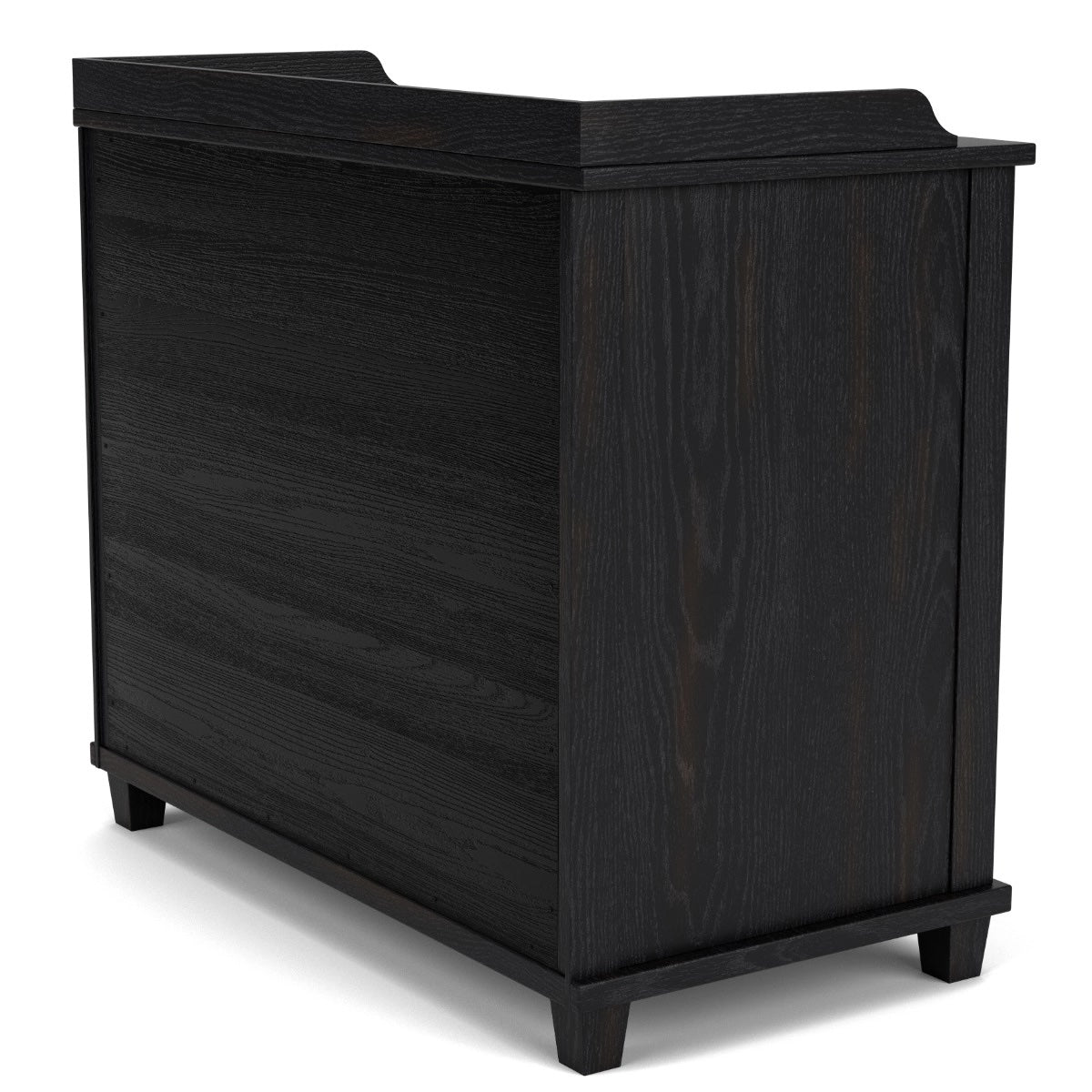 Calhoun Bachelors Chest - Chapin Furniture