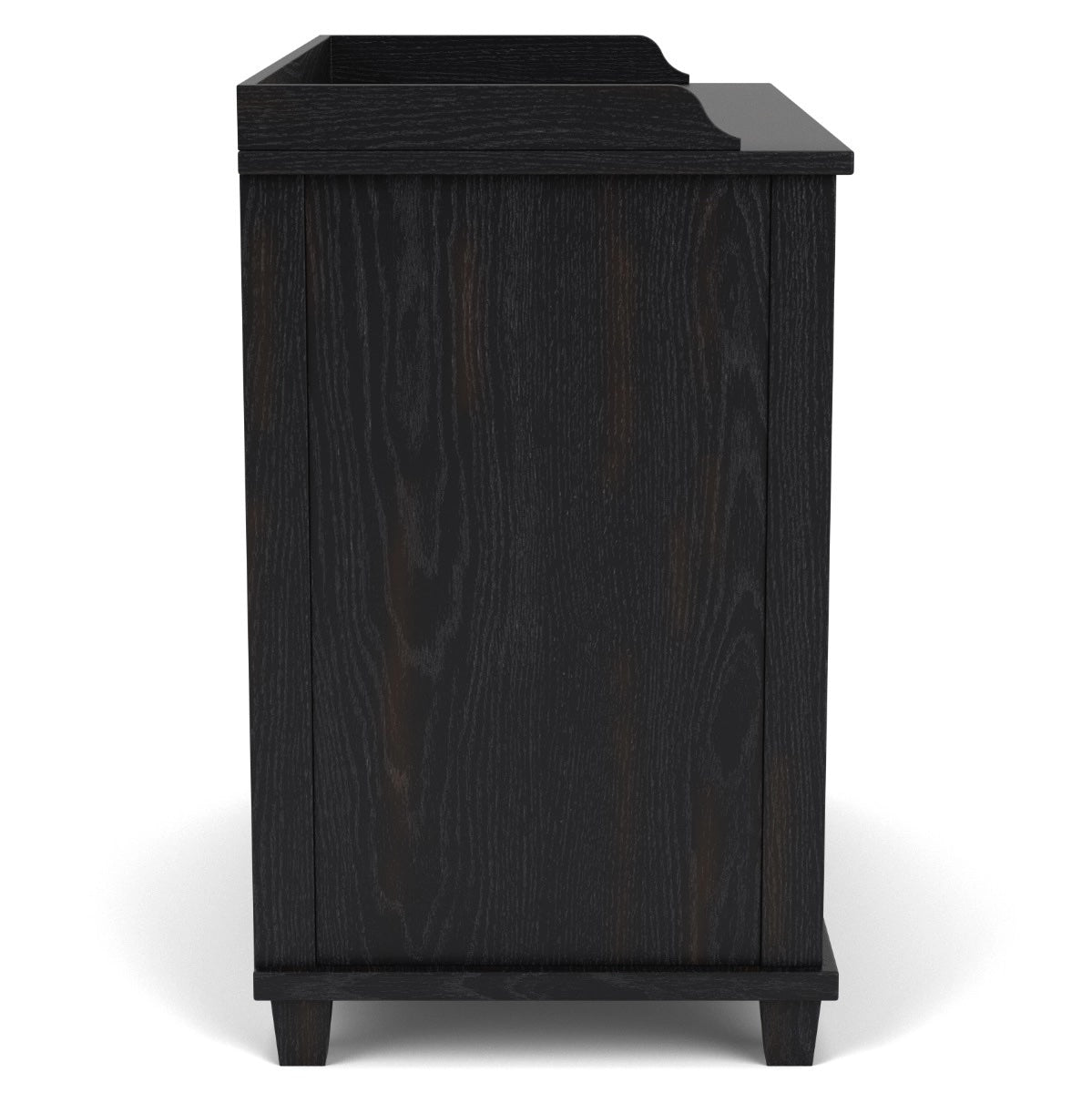 Calhoun Bachelors Chest - Chapin Furniture