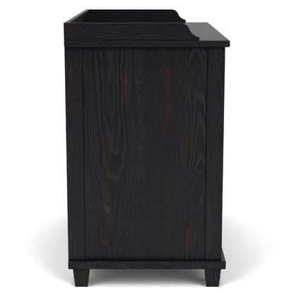 Calhoun Bachelors Chest - Chapin Furniture