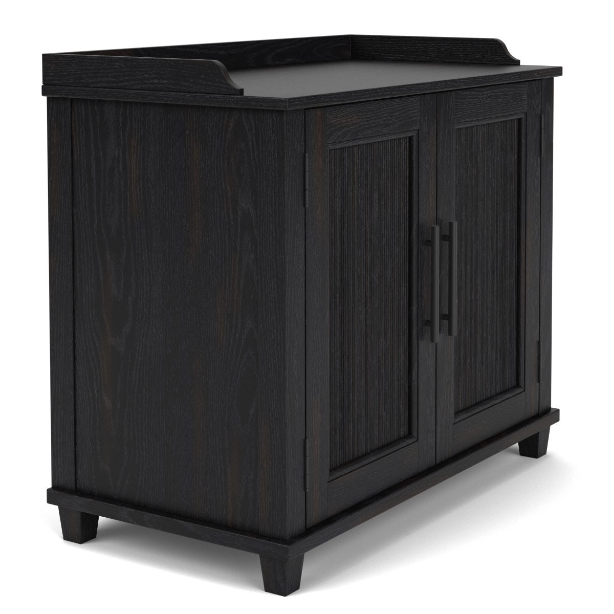 Calhoun Bachelors Chest - Chapin Furniture