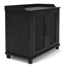 Calhoun Bachelors Chest - Chapin Furniture