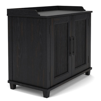 Calhoun Bachelors Chest - Chapin Furniture