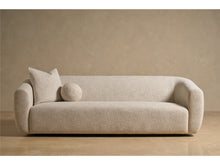 Renya Sofa - Chapin Furniture