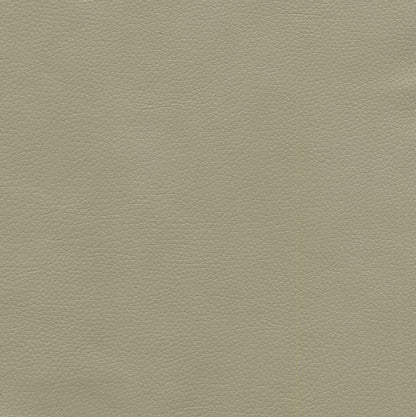 Nixon Recliner-Barone-Parchment - Chapin Furniture