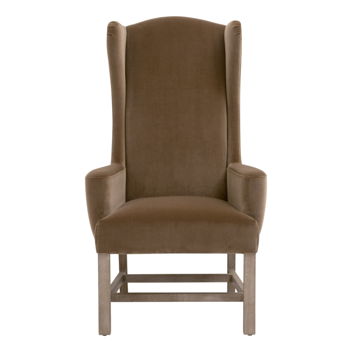 Bennett Arm Chair - Chapin Furniture