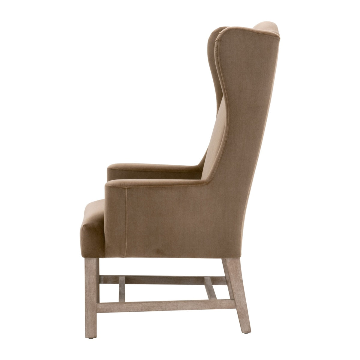 Bennett Arm Chair - Chapin Furniture