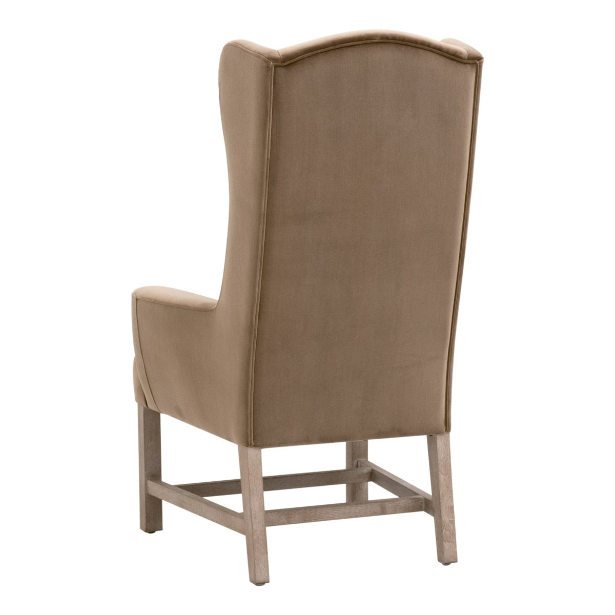 Bennett Arm Chair - Chapin Furniture