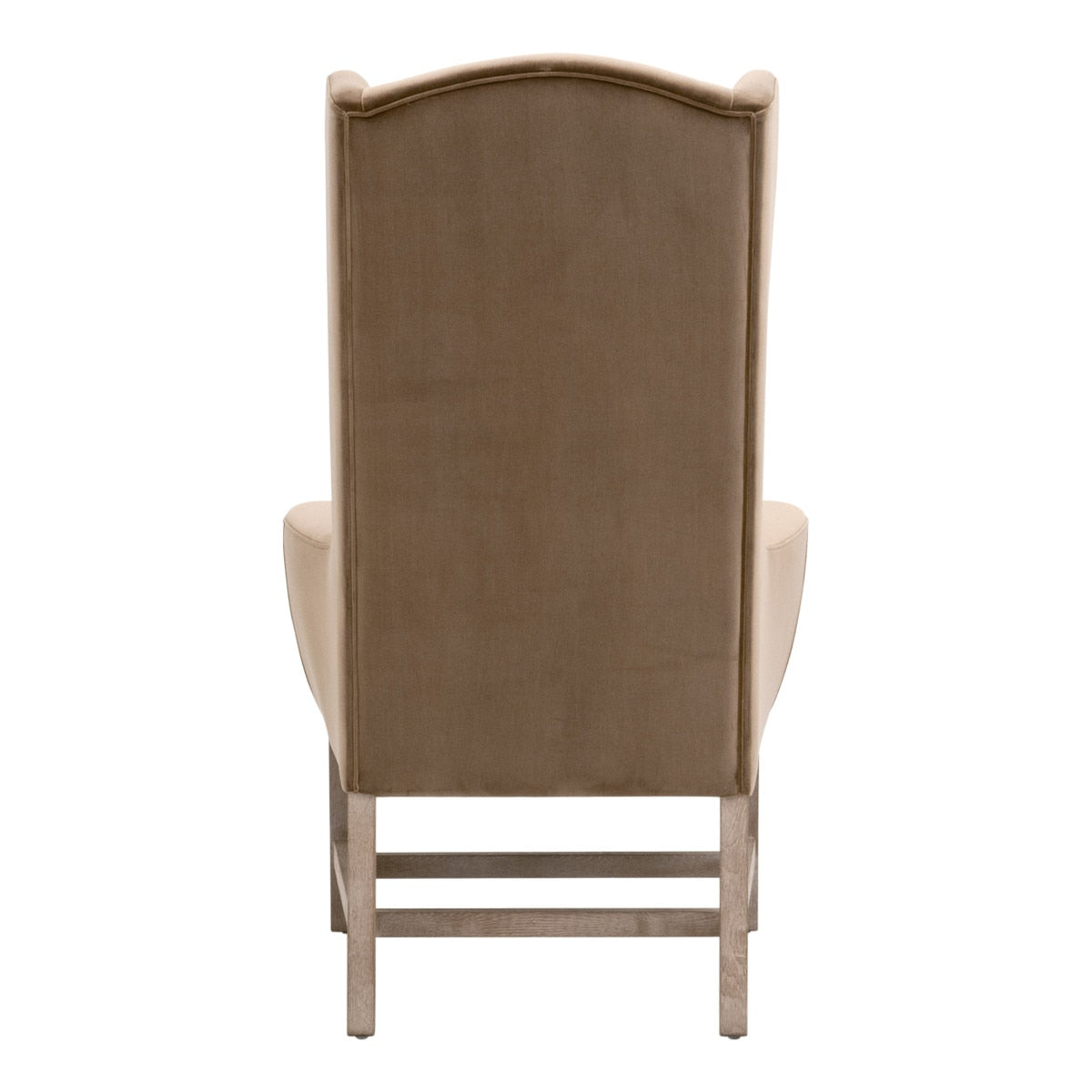 Bennett Arm Chair - Chapin Furniture