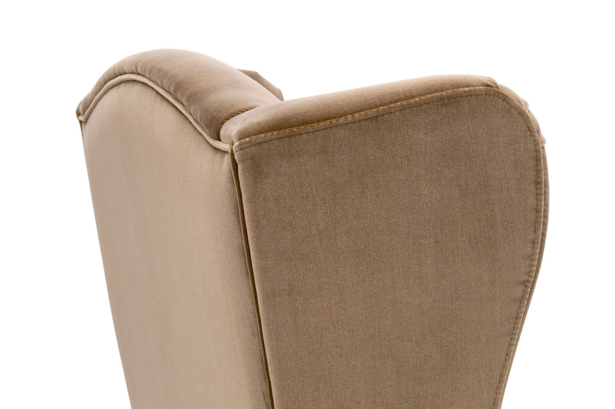 Bennett Arm Chair - Chapin Furniture