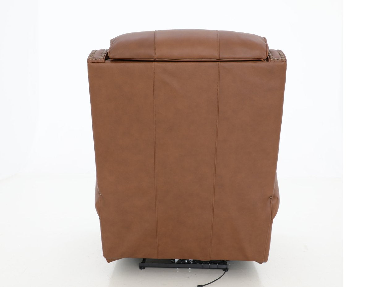 Blair Big & Tall Power Recline