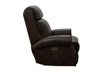 Blair Big and Tall Recliner - Chapin Furniture
