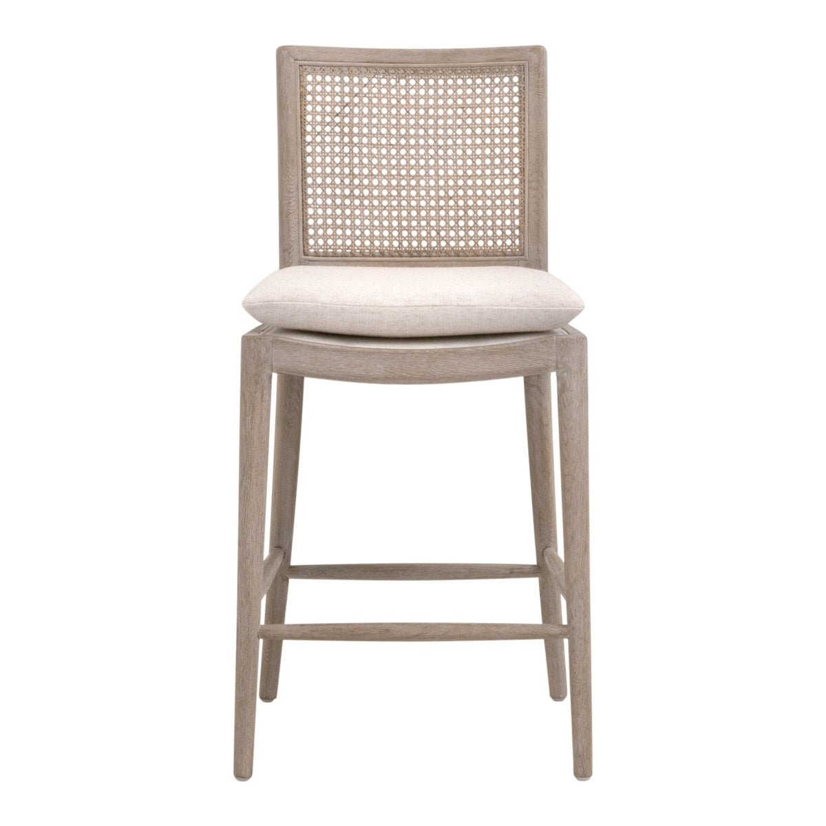 Blume Counter Stool - Chapin Furniture
