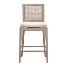 Blume Counter Stool - Chapin Furniture