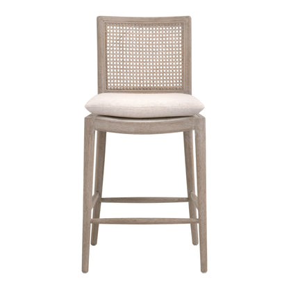 Blume Counter Stool - Chapin Furniture