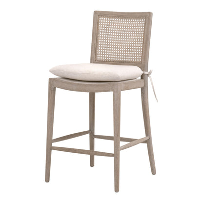 Blume Counter Stool - Chapin Furniture