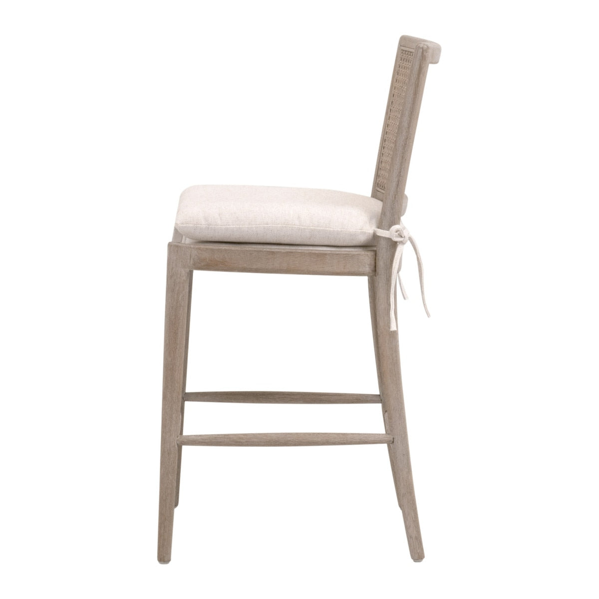 Blume Counter Stool - Chapin Furniture