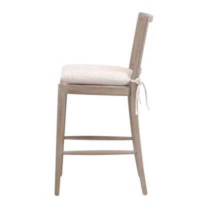 Blume Counter Stool - Chapin Furniture