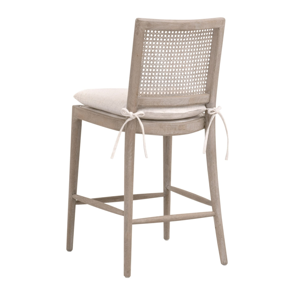 Blume Counter Stool - Chapin Furniture