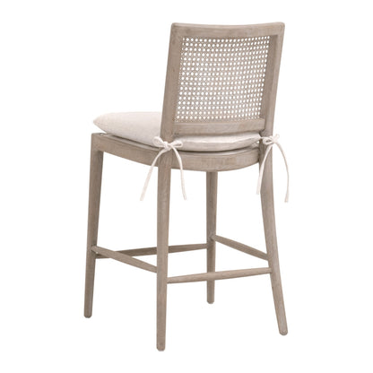 Blume Counter Stool - Chapin Furniture
