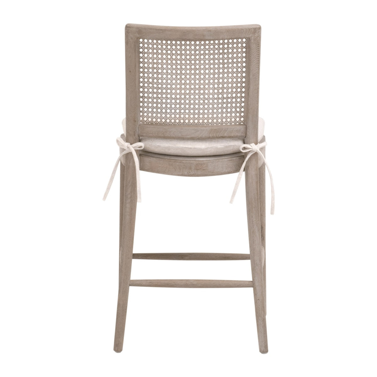 Blume Counter Stool - Chapin Furniture