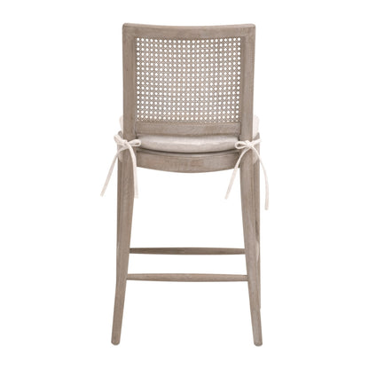 Blume Counter Stool - Chapin Furniture