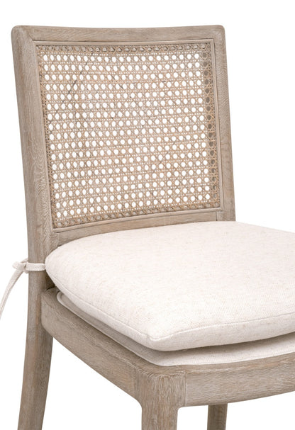 Blume Counter Stool - Chapin Furniture