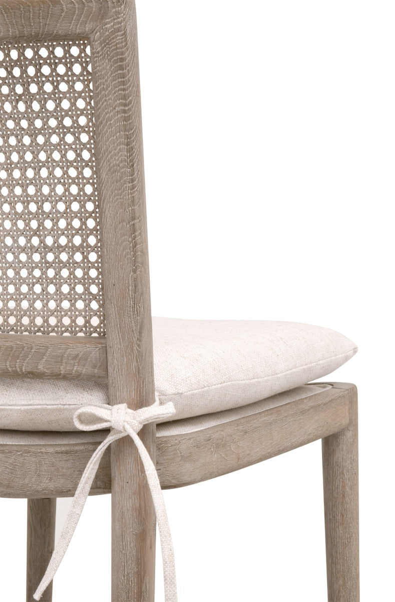 Blume Counter Stool - Chapin Furniture