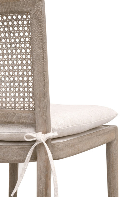 Blume Counter Stool - Chapin Furniture
