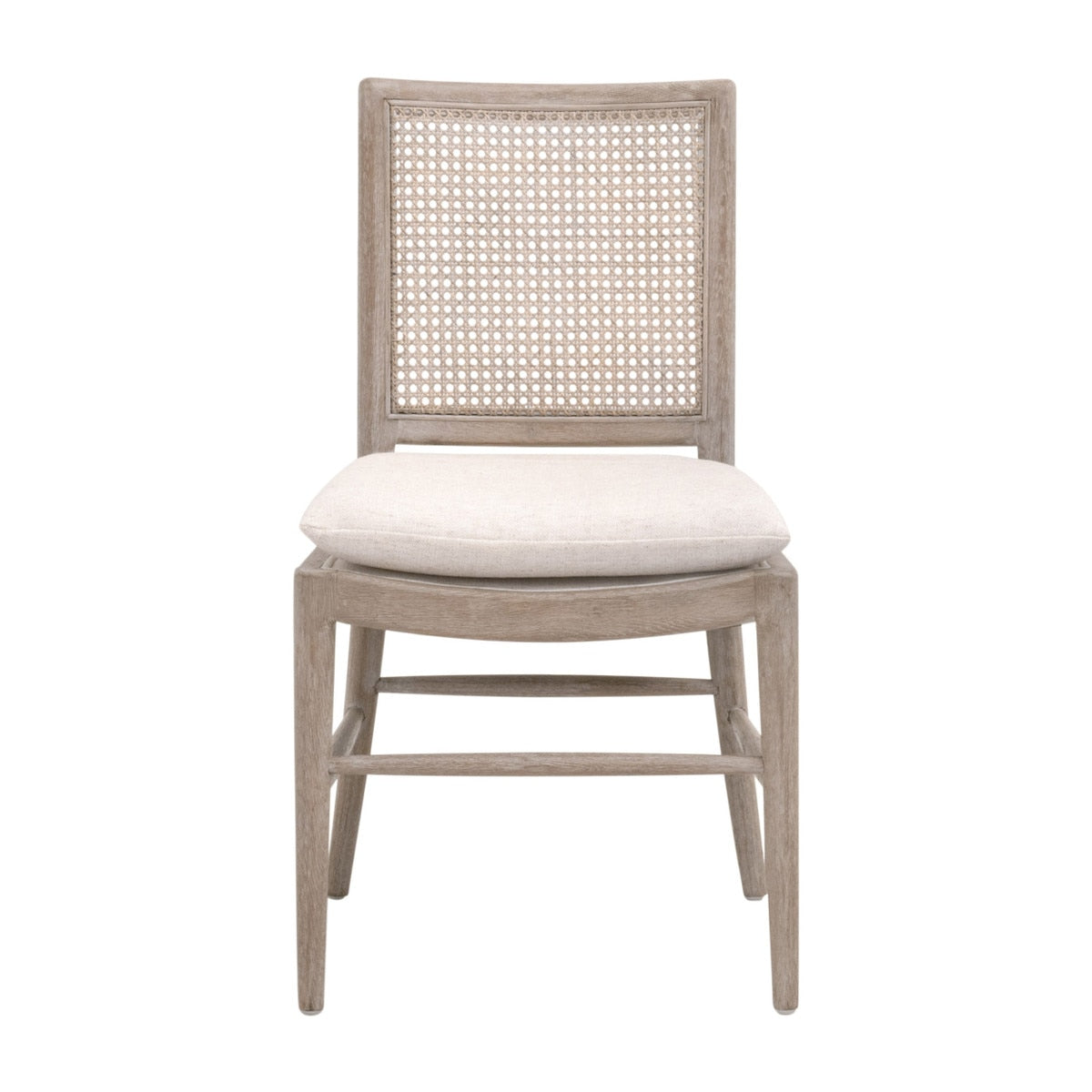 Blume Dining Chair- Set of 2 - Chapin Furniture