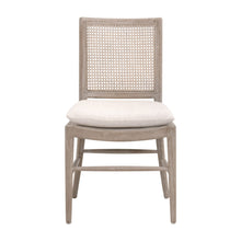 Blume Dining Chair- Set of 2 - Chapin Furniture