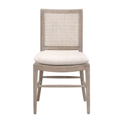 Blume Dining Chair- Set of 2 - Chapin Furniture