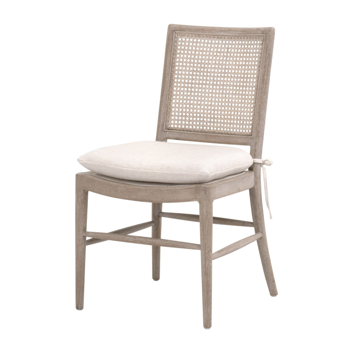 Blume Dining Chair- Set of 2 - Chapin Furniture