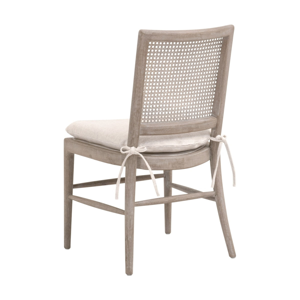 Blume Dining Chair- Set of 2 - Chapin Furniture