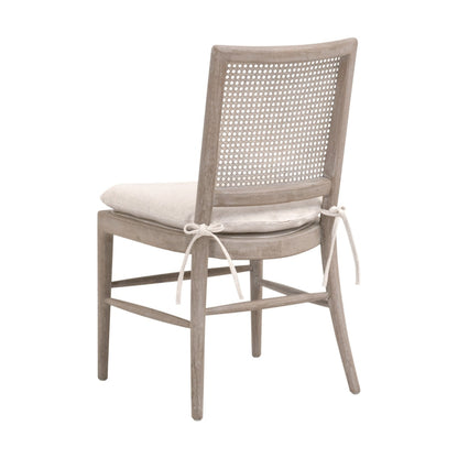 Blume Dining Chair- Set of 2 - Chapin Furniture