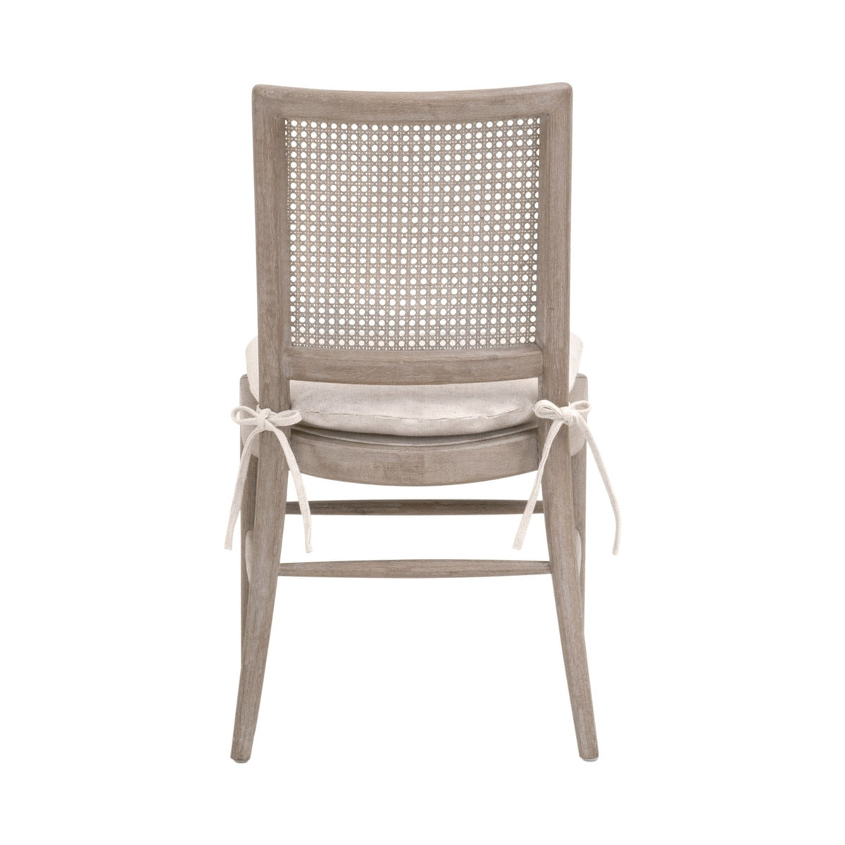 Blume Dining Chair- Set of 2 - Chapin Furniture