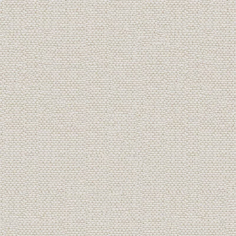 Beckham Thin Track Arm Modular Sofa with Ottoman - Chapin Furniture