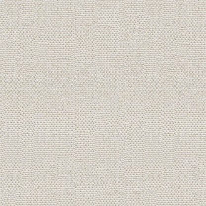 Beckham Thin Track Arm Modular Sofa with Ottoman - Chapin Furniture