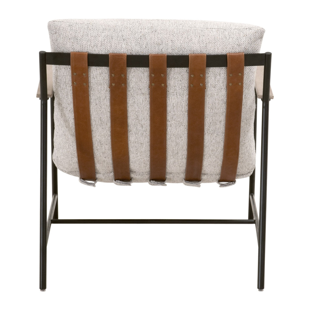 Brando Club Chair - Chapin Furniture