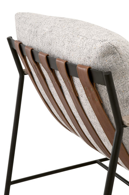 Brando Club Chair - Chapin Furniture