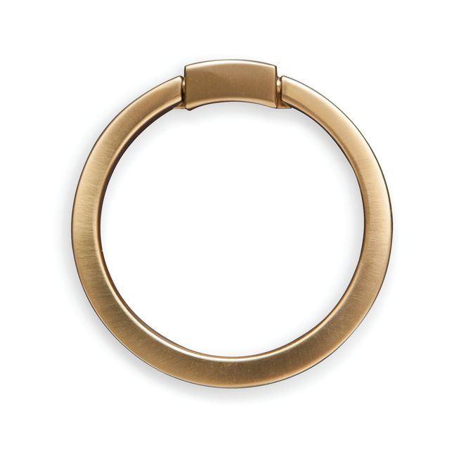 Ventura Chest-Pacific Blue Raffia - Chapin Furniture