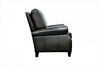 Briarwood Recliner- Stetson Coffee - Chapin Furniture