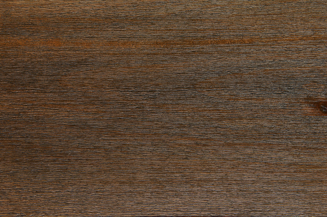 Mackenzie Entertainment Wall - Brindle - Chapin Furniture