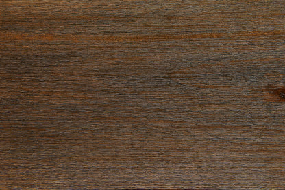 Mackenzie Entertainment Wall - Brindle - Chapin Furniture