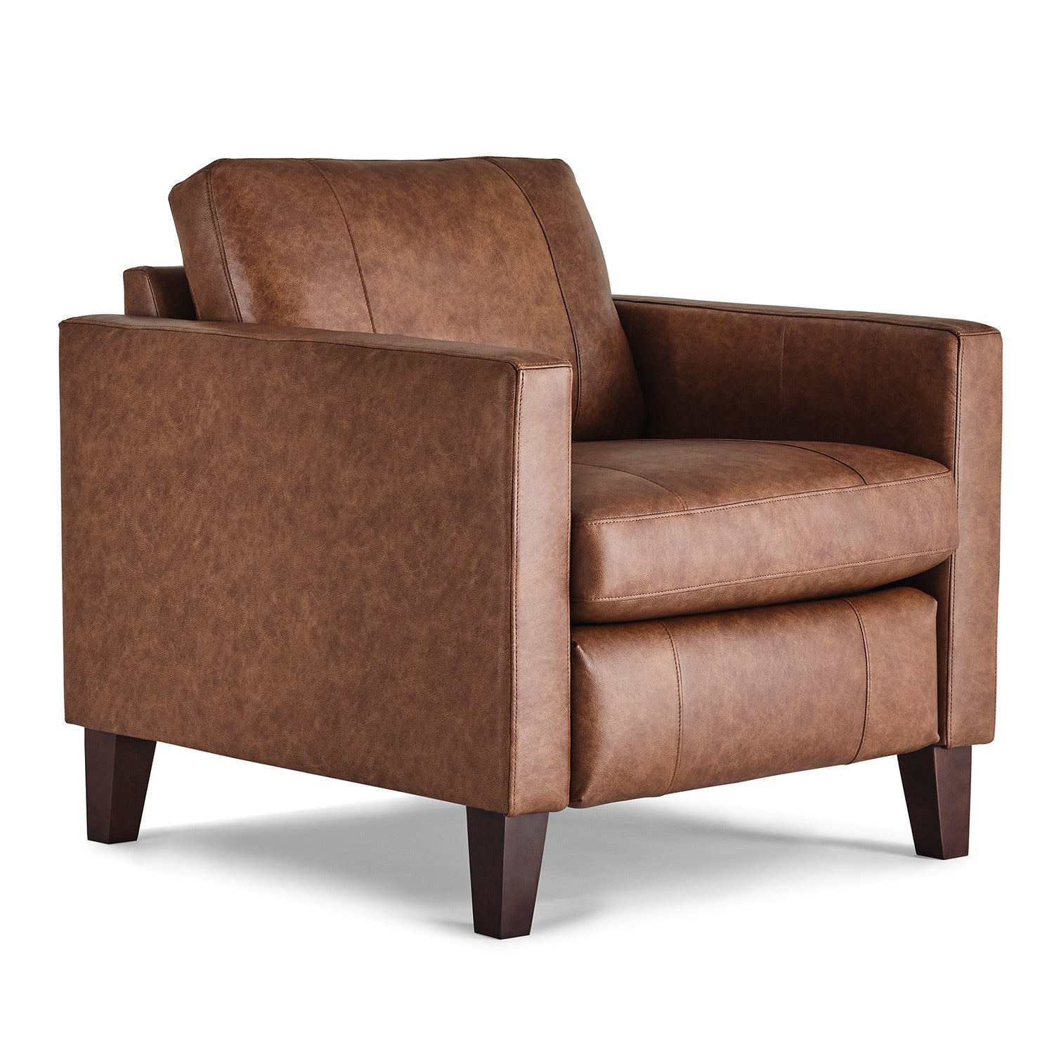 Traftly Incliner Chair - Chapin Furniture