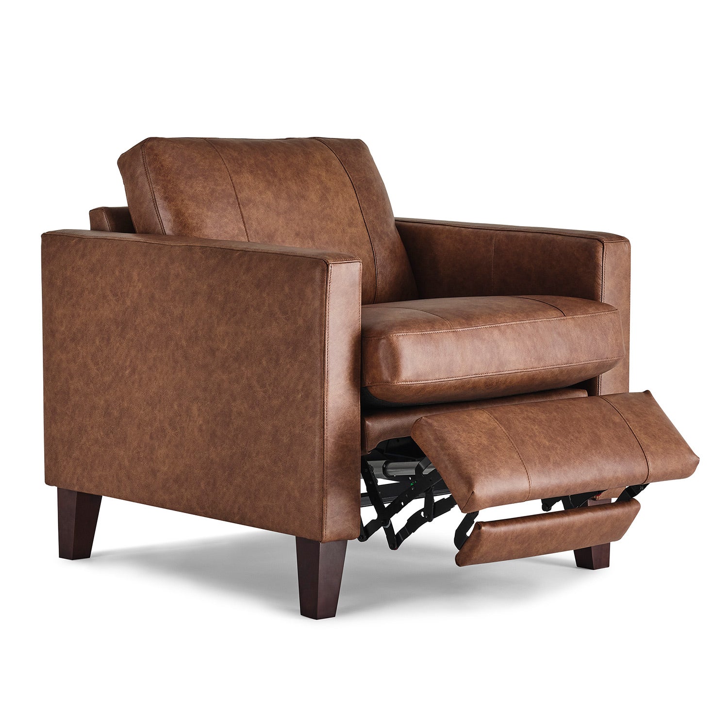 Traftly Incliner Chair - Chapin Furniture